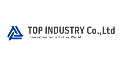 Story Areas of TOP INDUSTRY Co.,Ltd