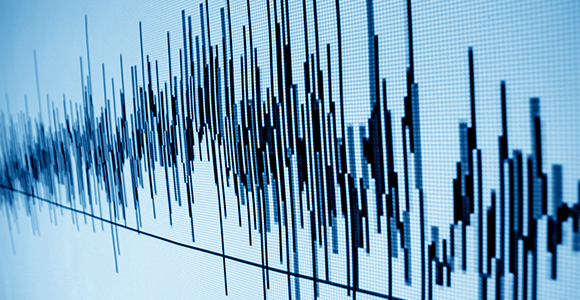 계측기기 및 수질분석기